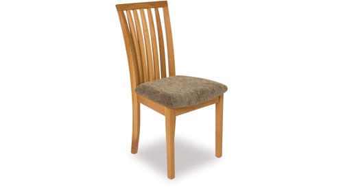 SM66 Dining Chair SM66 Dining Chair